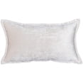 thumbnail image 1 of Gouchee Home Nicole Coussin, 1 of 3