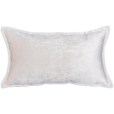 Gouchee Home Nicole Cushion
