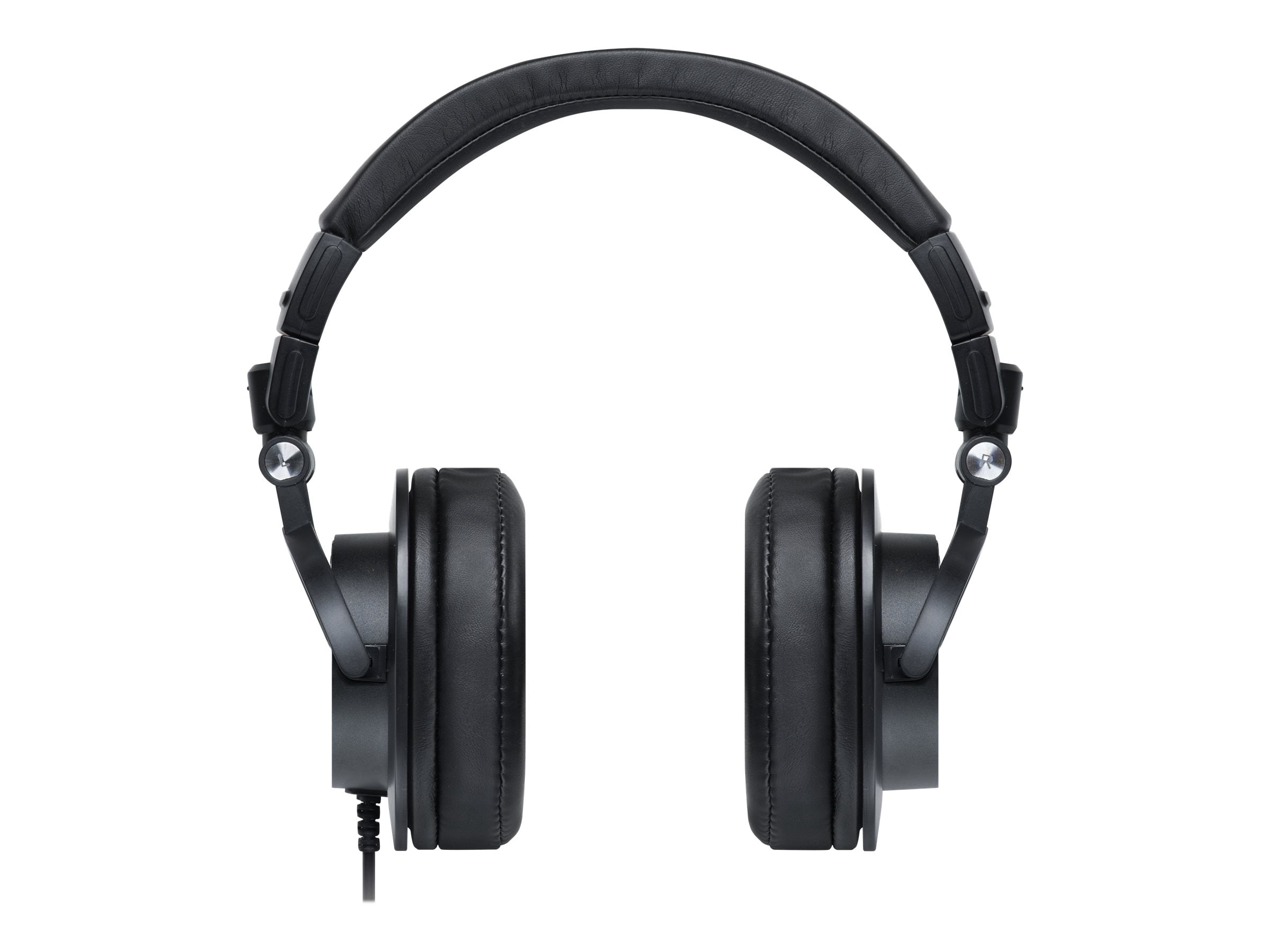 Headphones Presonus HD9