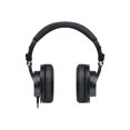 thumbnail image 1 of Headphones Presonus HD9, 1 of 7