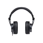 Headphones Presonus HD9