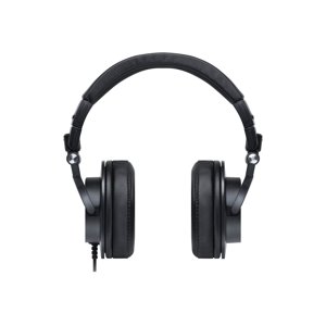Écouteurs Presonus HD9