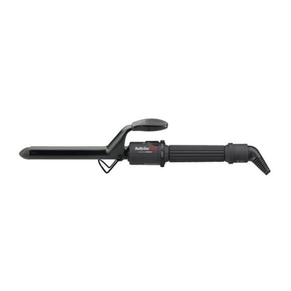 Remis à Neuf BaByliss Pro BABC75SNC Céramix Xtreme Fer à Friser Céramique Professionnel 3/4 Pouces