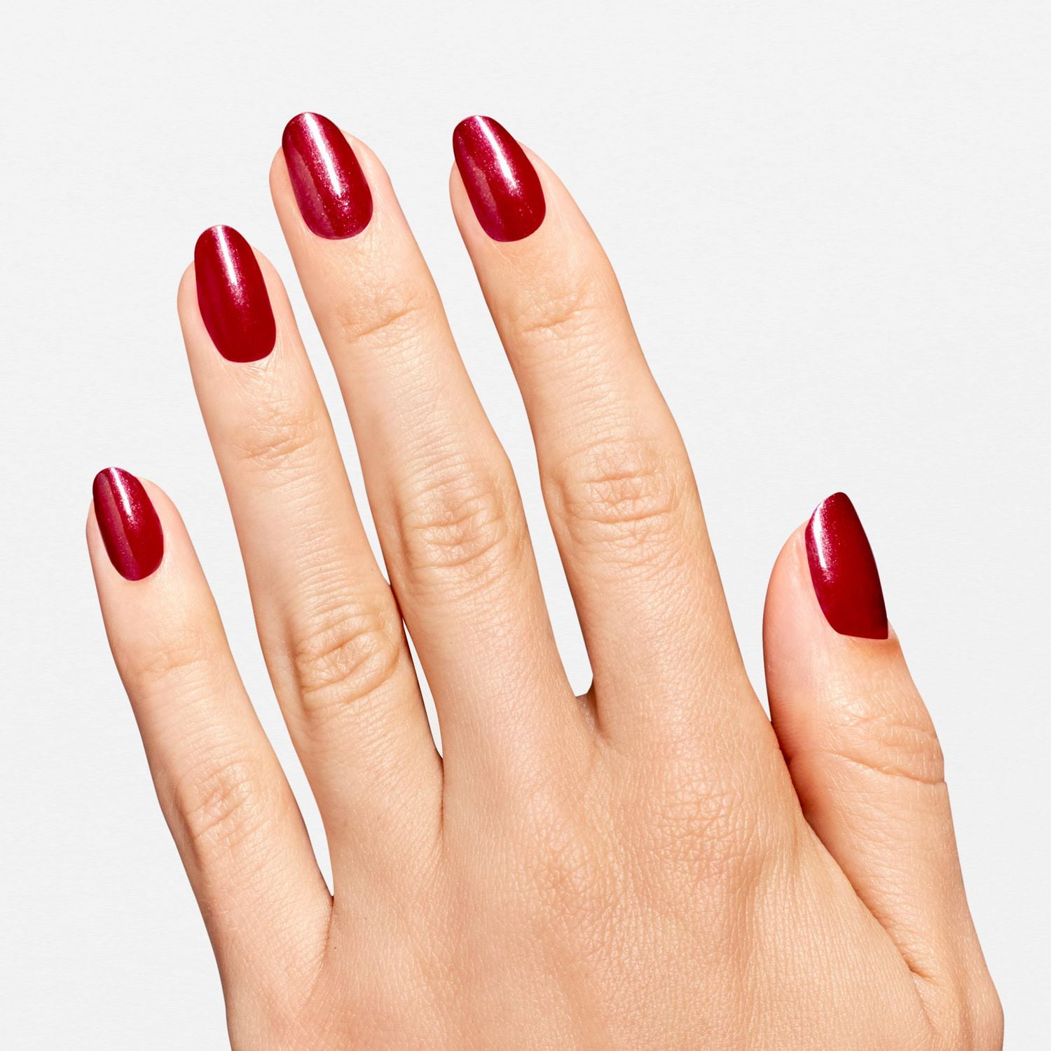 RapiDry™ Vernis à Ongles à Séchage Rapide