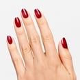 thumbnail image 4 of RapiDry™ Quick-Dry Nail Lacquer, 4 of 6