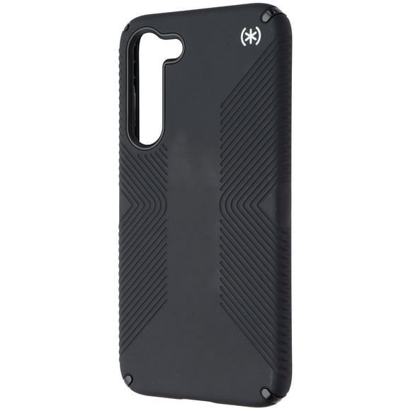 Speck Products Presidio 2 Étui à Prise pour Samsung Galaxy S23+ (Plus) - Noir