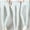 White, variant on iHPH7 Skinny Jeans for Women, Jeggings for Women, Stretchy Jeans for Women, Slim Fit Jeans, Tummy Control Jeans for Women, White XL