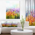 thumbnail image 1 of Cosmos of Colorful Flowers Flower, 1 of 3