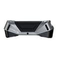 thumbnail image 5 of Creality CR-Scan Raptor 3D Scanner, 5 of 5