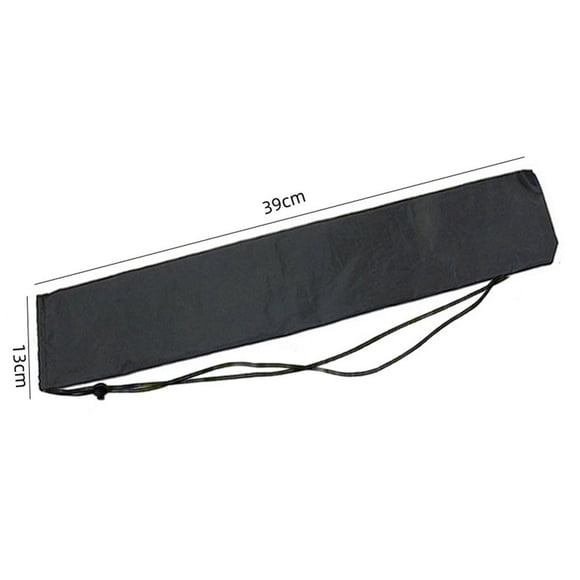 39/49/64/73cm Tripod Stand Bag Handbag Carrying Storage Case For Mic Photography Bracket Camera Tripod Stand Umbrella A
