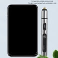 thumbnail image 3 of Cordless  Tool, 4.2V 300mAh Portable Electric Engraving Tool USB  for Wood Working, 3 of 8