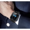 thumbnail image 4 of No Contracts | One-Time Cost | No Monthly Fee | Fall Detection | Medical Alert Watch | Waterproof | Take It Everywhere | Calls 911 | 2-Way Voice Communication |, 4 of 9
