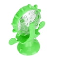 thumbnail image 4 of Pet Toy, Interest Cat Puzzle Toy With 3 Colors For Cat, 4 of 8