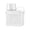 1.1L, variant on Rongfmy Airtight Laundry Detergent Container, Rice Bin Laundry Powder Bin for Flour Rice 1.1L