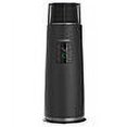 thumbnail image 2 of Lasko CT24362 Full Circle Warmth Ceramic Heater with Remote Control, 2 of 8