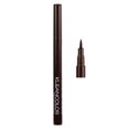 thumbnail image 1 of KLEANCOLOR Professional Tatoo Liquid Eyeliner - Brown, 1 of 1