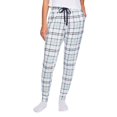 thumbnail image 1 of George Women's Peached Sleep Jogger, 1 of 6