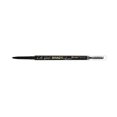 thumbnail image 1 of Crayon à sourcils Shady Slim de LA Girl, 1 of 2