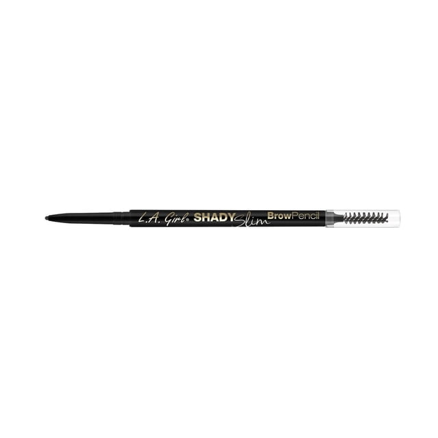 Crayon à sourcils Shady Slim de LA Girl