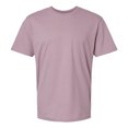 thumbnail image 1 of Gildan Mens SoftStyle Ringspun T-Shirt, 1 of 3