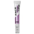 thumbnail image 1 of Hard Candy, Face Off Luminous Liquid Blush, 1 of 7