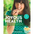 thumbnail image 1 of Joyous Health: Eat And Live Well Without Dieting, 1 of 1