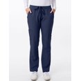 thumbnail image 1 of Greentown Canada 4Flex 2200 Scrub Pant, 1 of 1