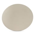 thumbnail image 5 of Moe's Home Collection Rothko Tabouret d'Extérieur Crème Pierre Tables d'Appoint, 5 of 5