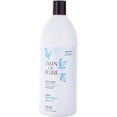 thumbnail image 1 of Jasmine Moisturizing Conditioner by Bain de Terre for Unisex - 33.8 oz Conditioner, 1 of 1