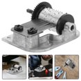 thumbnail image 2 of 2Pcs Music Box Mechanism Set Metal Plays Classic Melody for Toy Parts Creative Play, 2 of 8