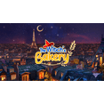 thumbnail image 2 of The Witch's Bakery (Nintendo Switch 2), 2 of 11