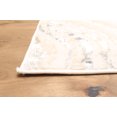 thumbnail image 4 of ECARPET Mercan Contemporary/Modern Area Rug for Living Room, Bedroom, Dining Room, Entrance, Hallway and More, 4 of 9