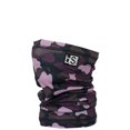 thumbnail image 1 of BLACKSTRAP Tube Double Couche pour Enfants Cloudcam Berry, 1 of 1