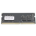 thumbnail image 3 of Memory Module Desktop Full Compatible for AMD/Intel DDR4 16GB PC4‑17000/PC4‑19200/PC4‑2666V2400Mhz, 3 of 14