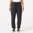 thumbnail image 1 of Devoted Cargo Pant, 1 of 4