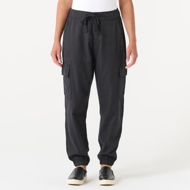 Devoted Cargo Pant