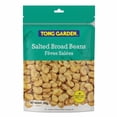 thumbnail image 1 of Fèves sales de Tong Garden, 500g, 1 of 5