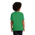 thumbnail image 2 of Gildan Childrens  Soft Style T-Shirt (Pack Of 2), 2 of 2