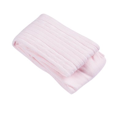 MesaSe Baby Girls Kids Solid Warm Cotton Tights Stockings Pantyhose Pants Socks 0-6 Year