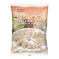 thumbnail image 1 of O' Tasty Frozen Dumplings - Vegetable & Chicken, 567g, 567g, 1 of 2