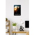 thumbnail image 2 of Dragons (2025) - Fiche d'information, 2 of 3