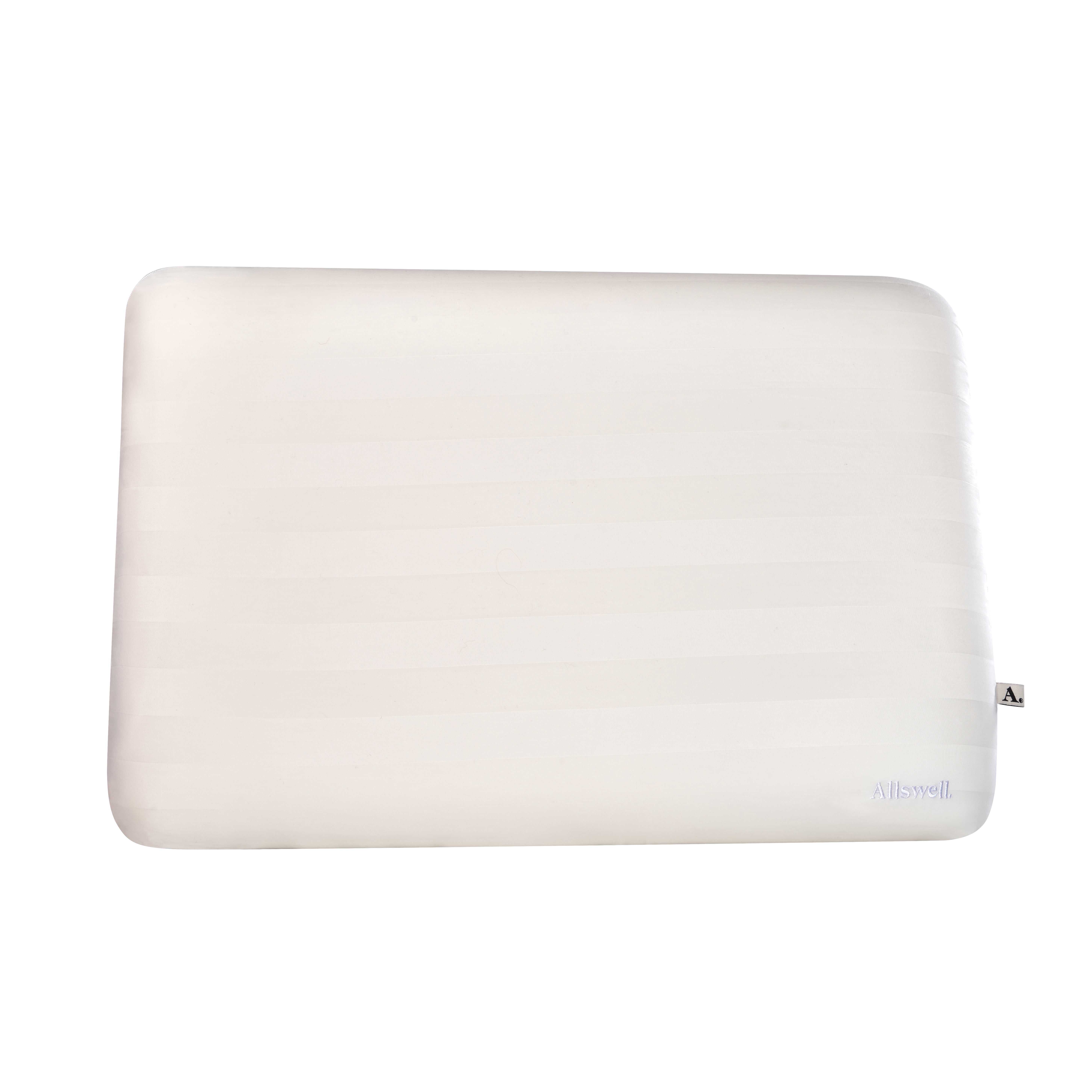 Allswell Cooling Memory Foam Pillow