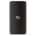 thumbnail image 2 of Blackberry Z30 Déverrouillé Gris Remis à Neuf, 2 of 4