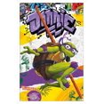 thumbnail image 1 of Teenage Mutant Ninja Turtles : Mutant Mayhem - Donatello, 1 of 4