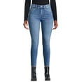 thumbnail image 1 of George Women's Skinny Jean, 1 of 6