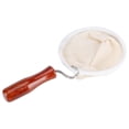 thumbnail image 4 of Filtre à Café, Passoire à Café en Tissu, Parfait pour une Infusion Réutilisable, Bar à Café pour Débutants, pour Tous les Baristas, Professionnel, Maison, 4 of 8