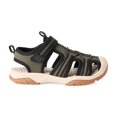 thumbnail image 1 of George Toddler Boys' Sandals, 1 of 4