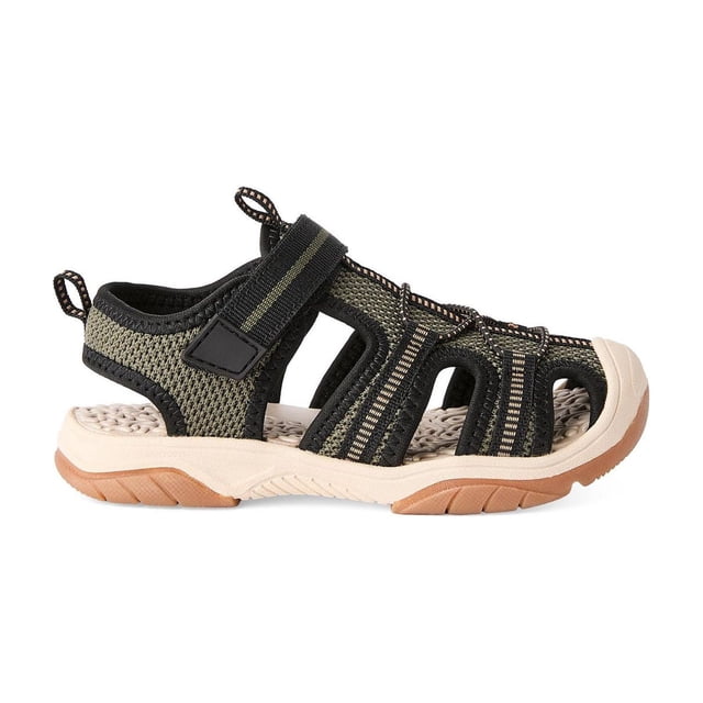 George Toddler Boys' Sandals