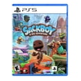 thumbnail image 1 of Sackboy: A Big Adventure (PlayStation 5), 1 of 6