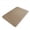 Khaki, variant on Bilqis Bathroom Rugs Non Slip, Absorbent Soft Memory Foam Mat, Bath Bathroom Bedroom Floor Shower Rug Decor, Shower Rug, Shower Rug Decor for Indoor 40x60cm Daily Use